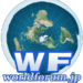 worldforum